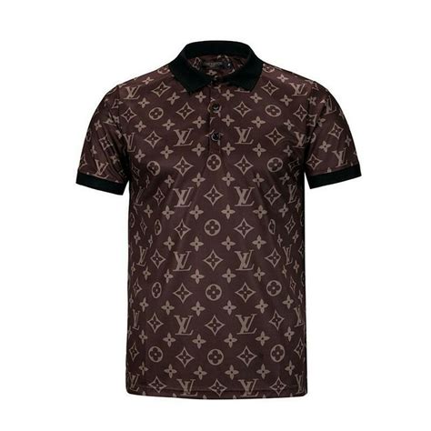 louis vuitton t shirt first copy